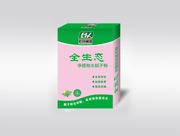 全生態(tài)凈醛耐水膩?zhàn)臃?></a>
                            </div>
                                                        <div   id=