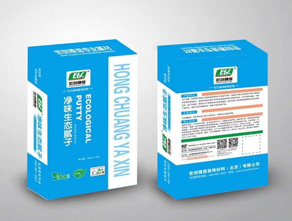 凈味生態(tài)膩?zhàn)?></a>
                            </div>
                                                        <div   id=